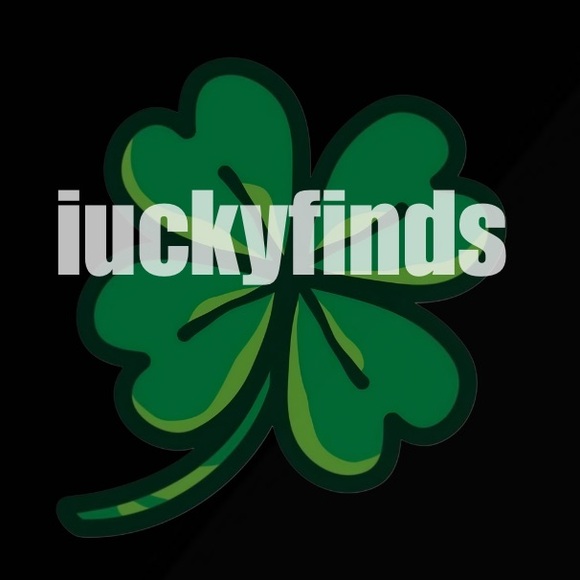 iuckyfinds